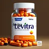 Levitra originale prezzo in farmacia a